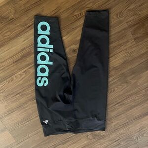 Adidas women’s Leggings
